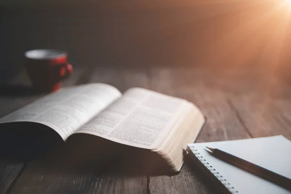 Крещение Духом Святым — Видео