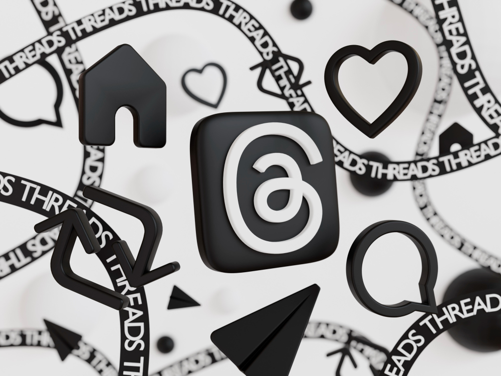 Мы в соцсетях